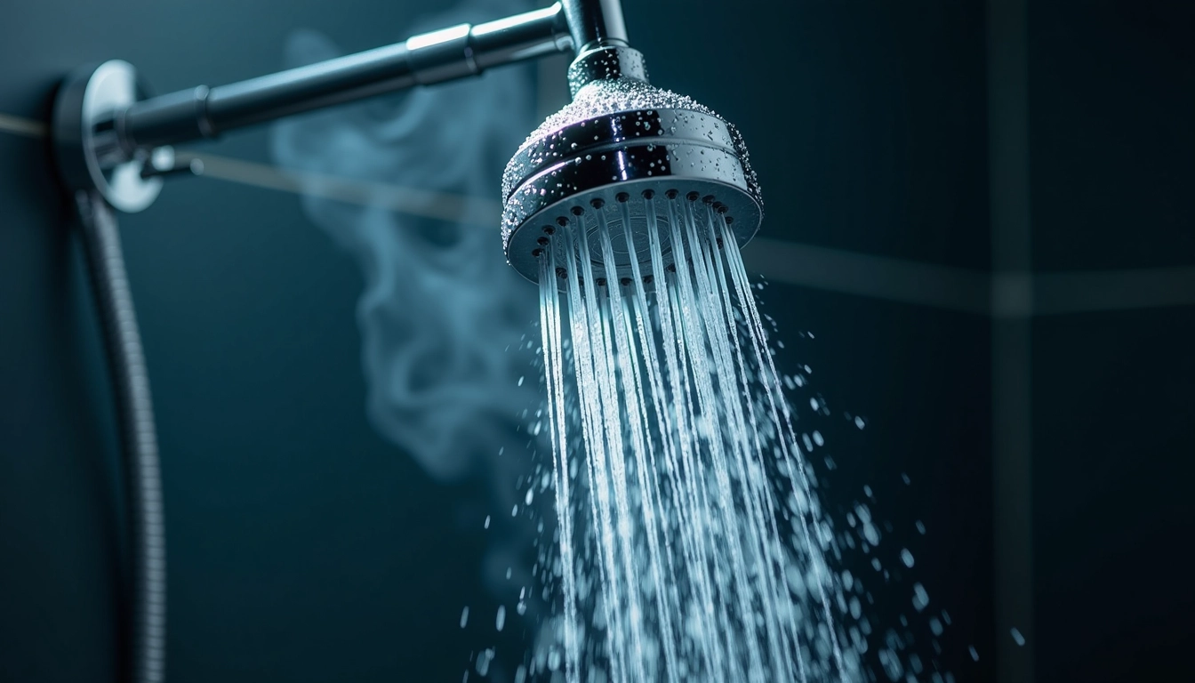 2024-12-03-06-39-22_.webp pommeau de douche eau brulante