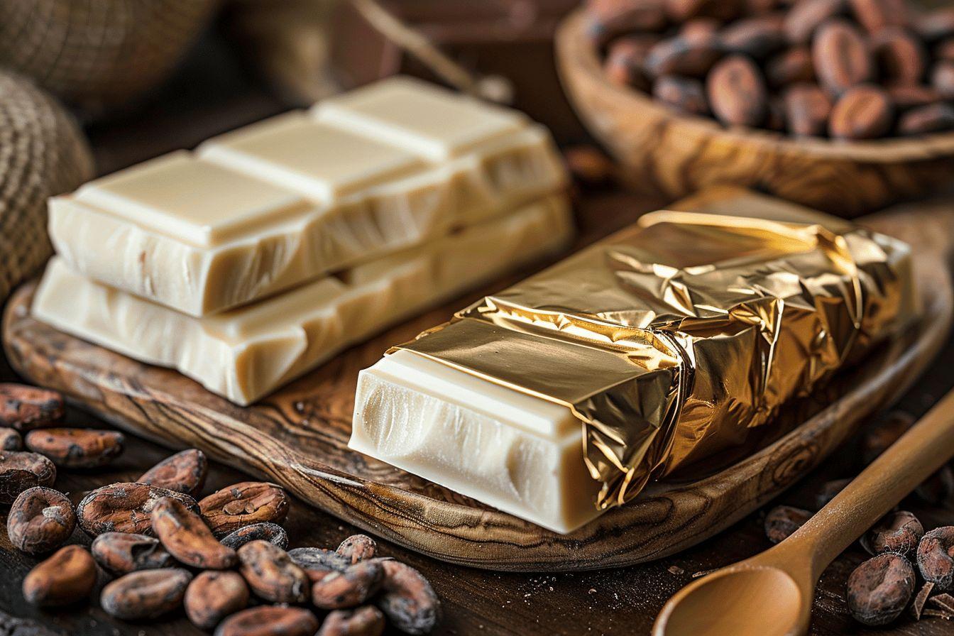 Crise de foie et chocolat : les vrais symptômes, causes et traitements