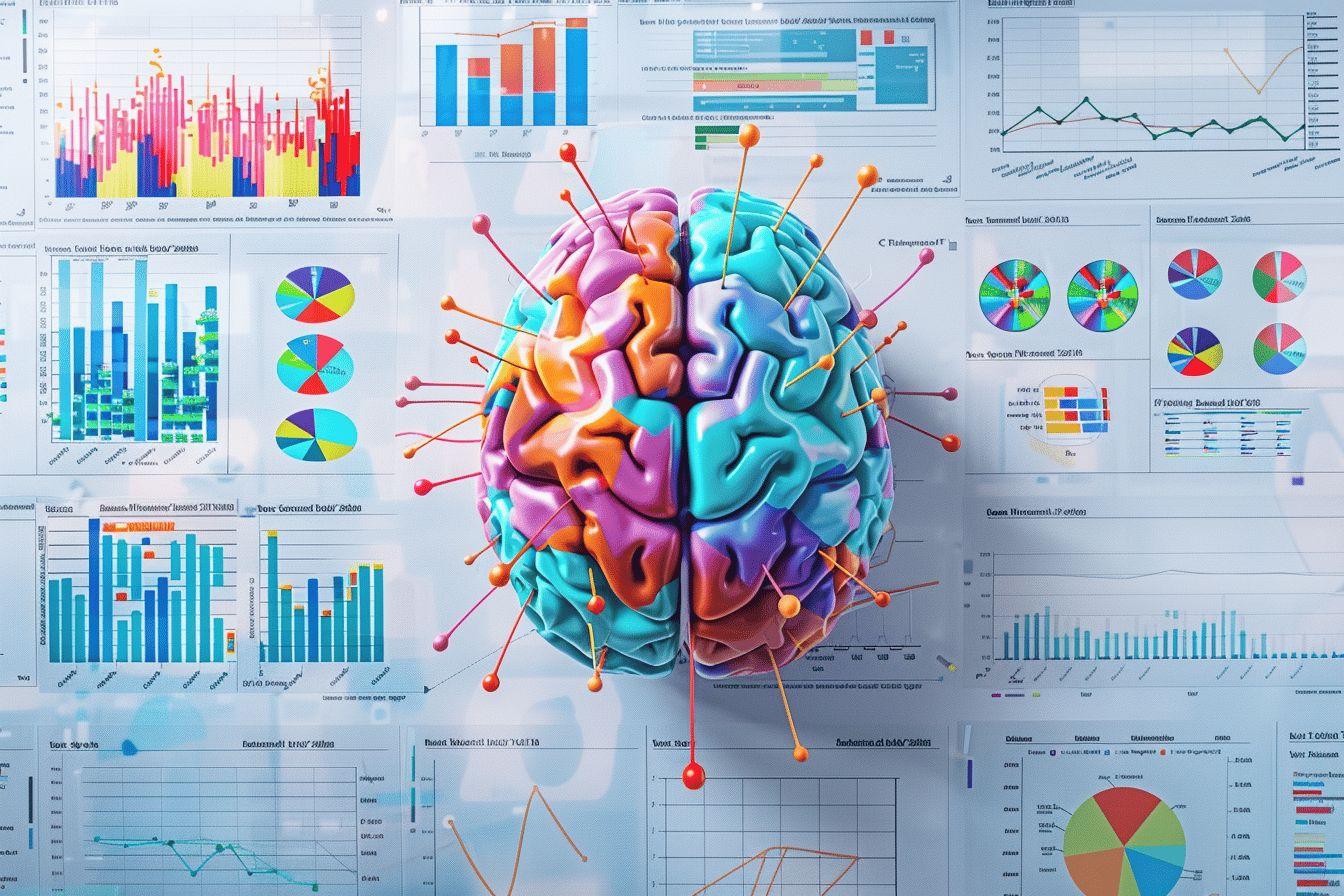 Notre avis complet sur l'efficacité du Nervicil : résultats et effets secondaires