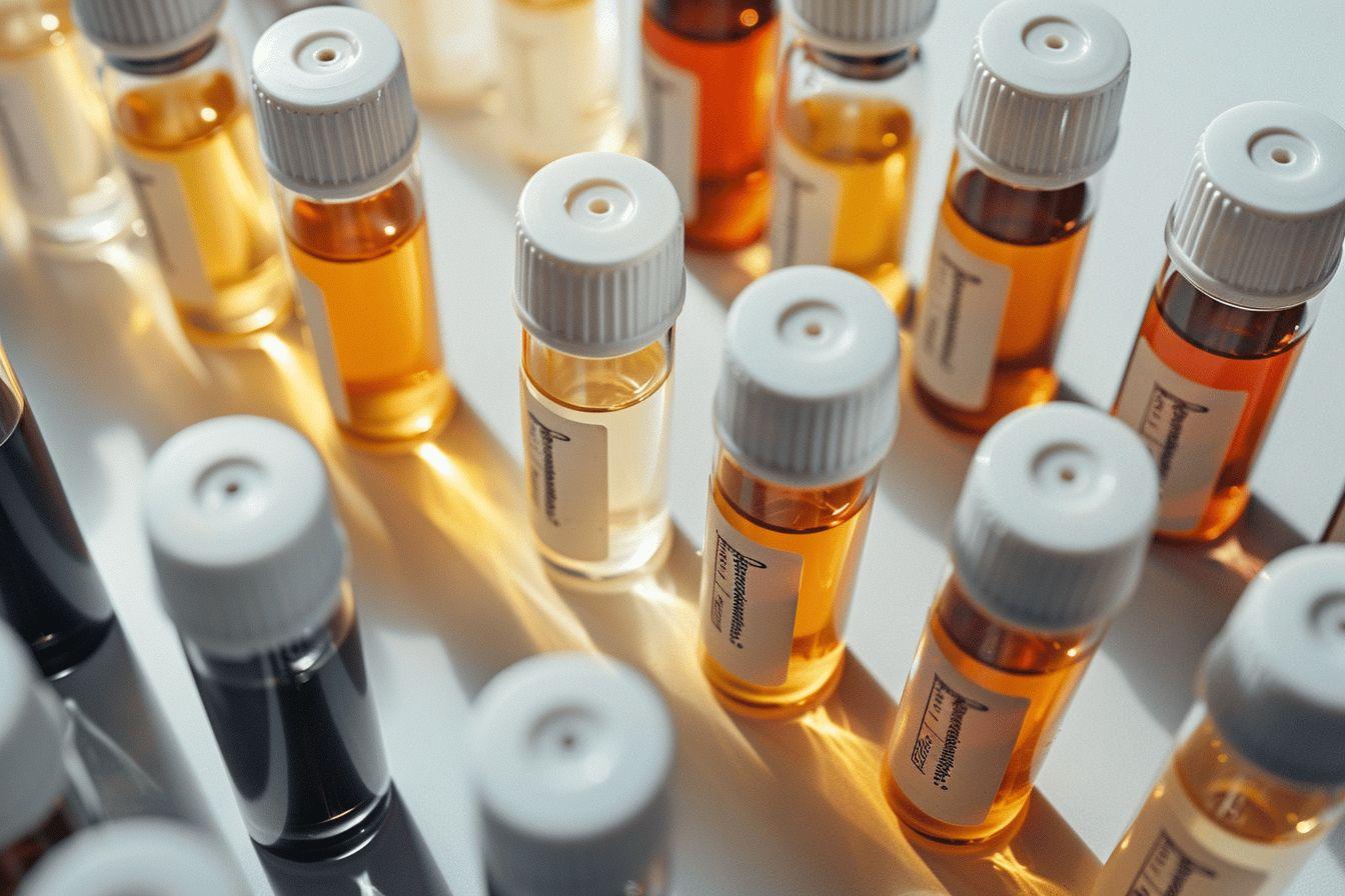 Comme avant : avis négatifs et retours sincères sur la marque de cosmétiques éco-responsables