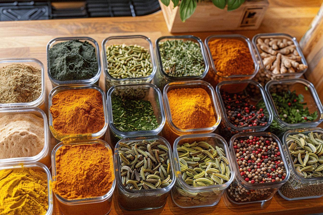 Légumineuses : comment éviter les flatulences et les gaz intestinaux après consommation ?