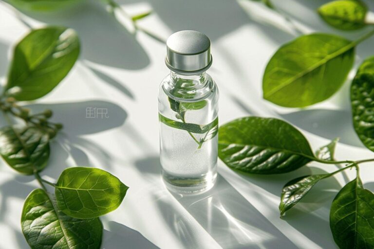 Silicium organique G5 : bienfaits et utilisation pour le confort