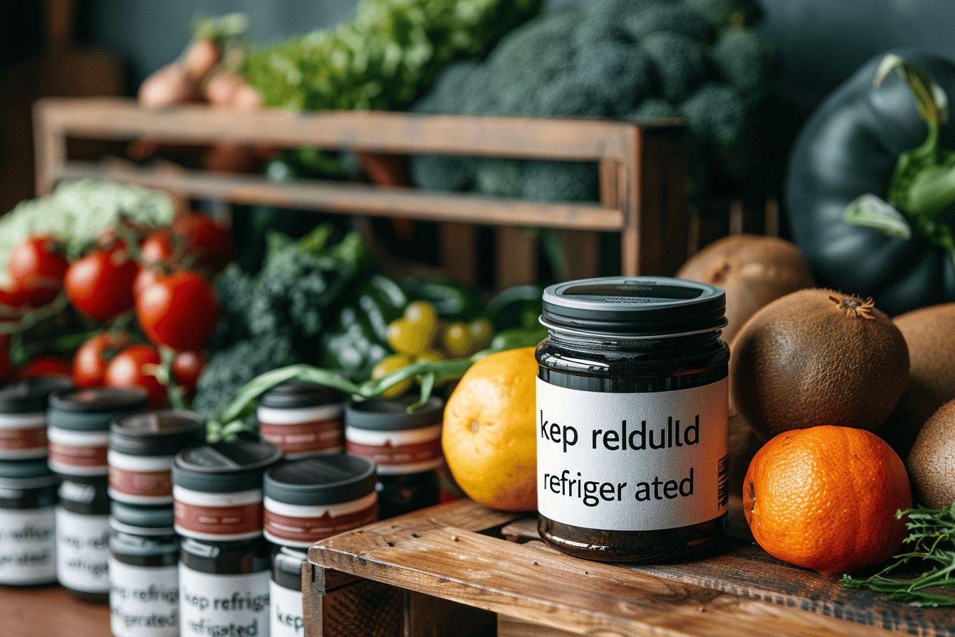 Silicium organique G5 : bienfaits et utilisation pour le confort articulaire