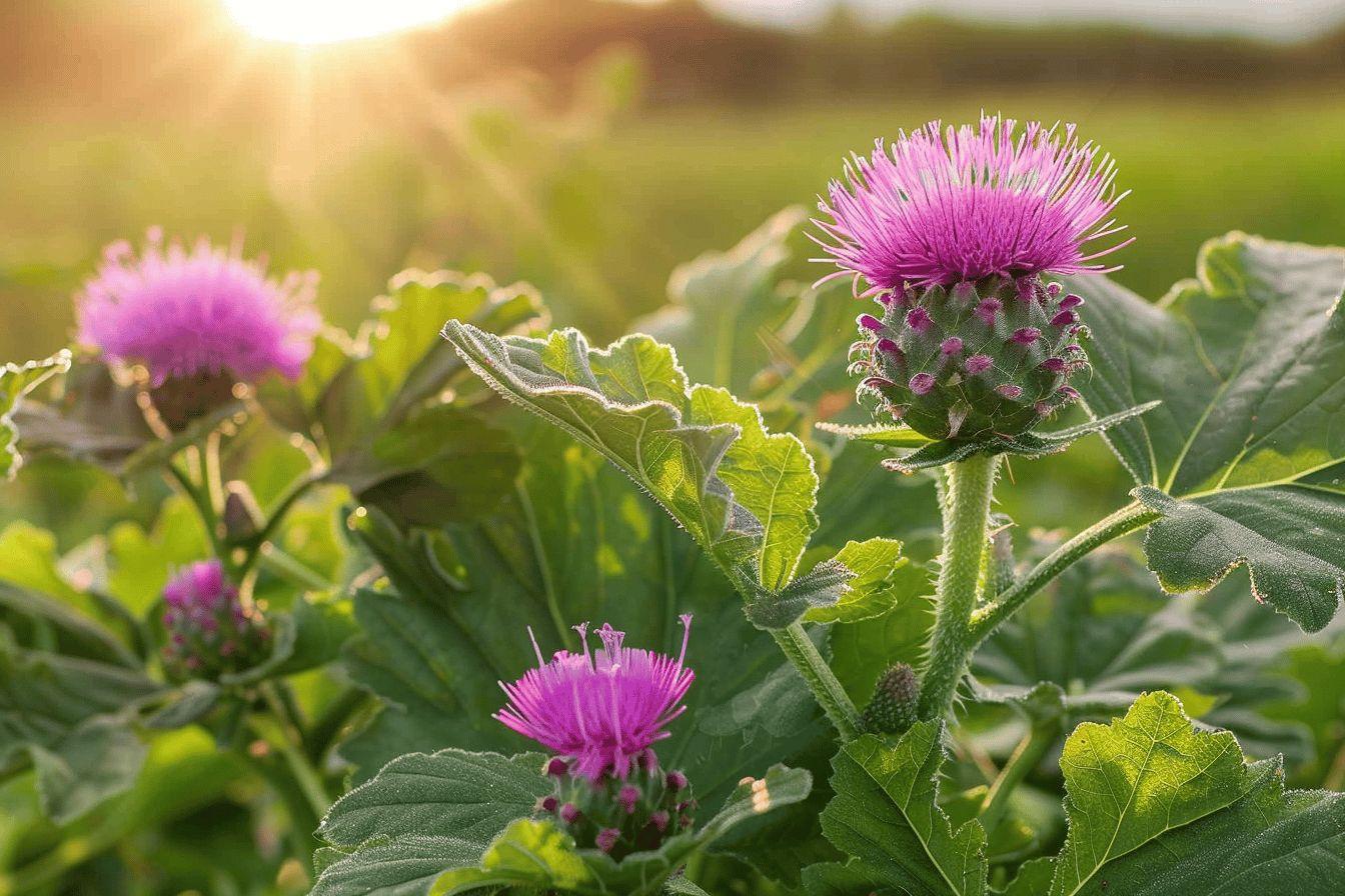 Tanins : les antioxydants à double tranchant - Bénéfices et risques pour la santé