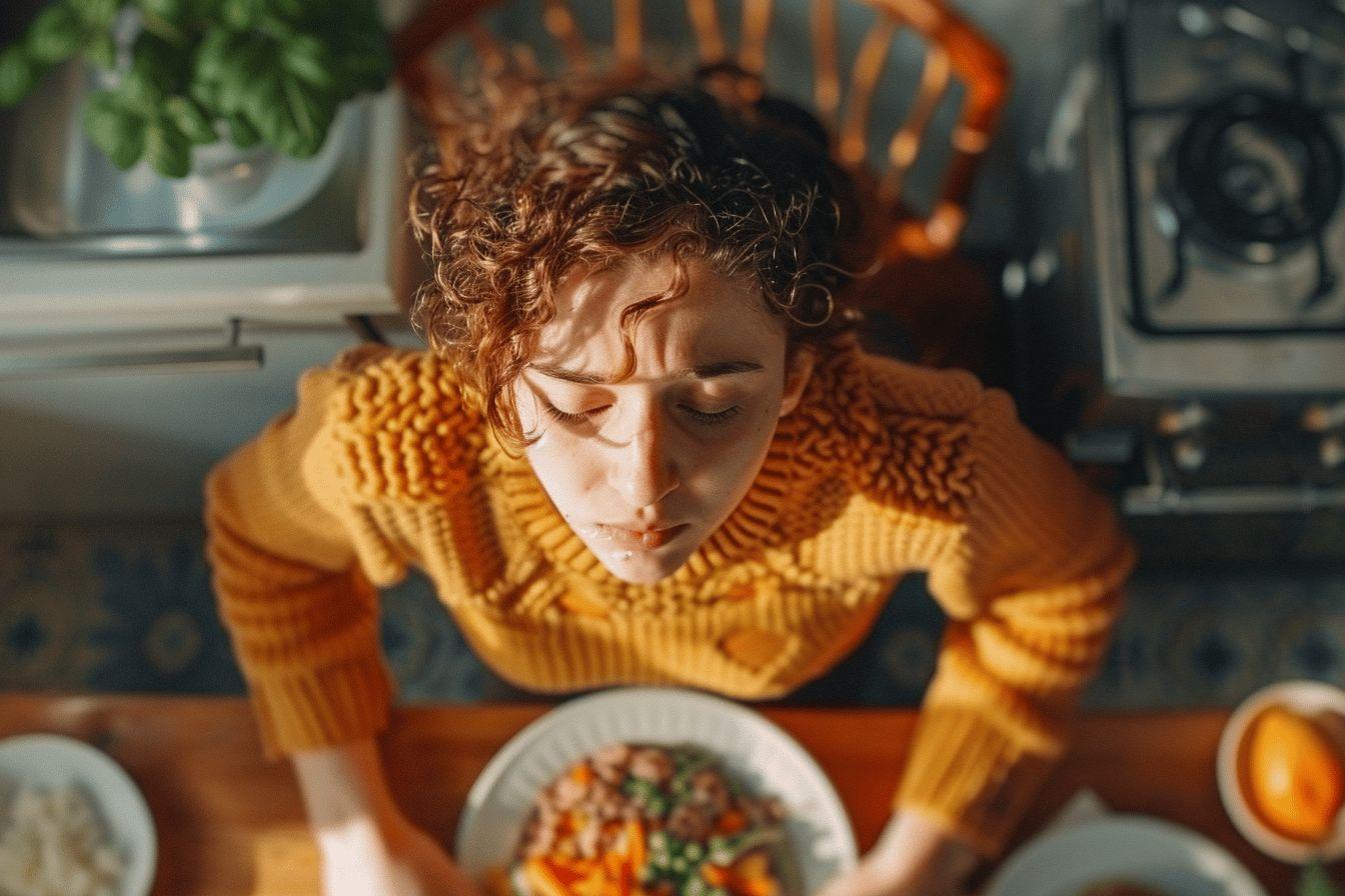 Combien de temps avant le sport faut-il manger ? Conseils pour bien s'alimenter avant l'entraînement