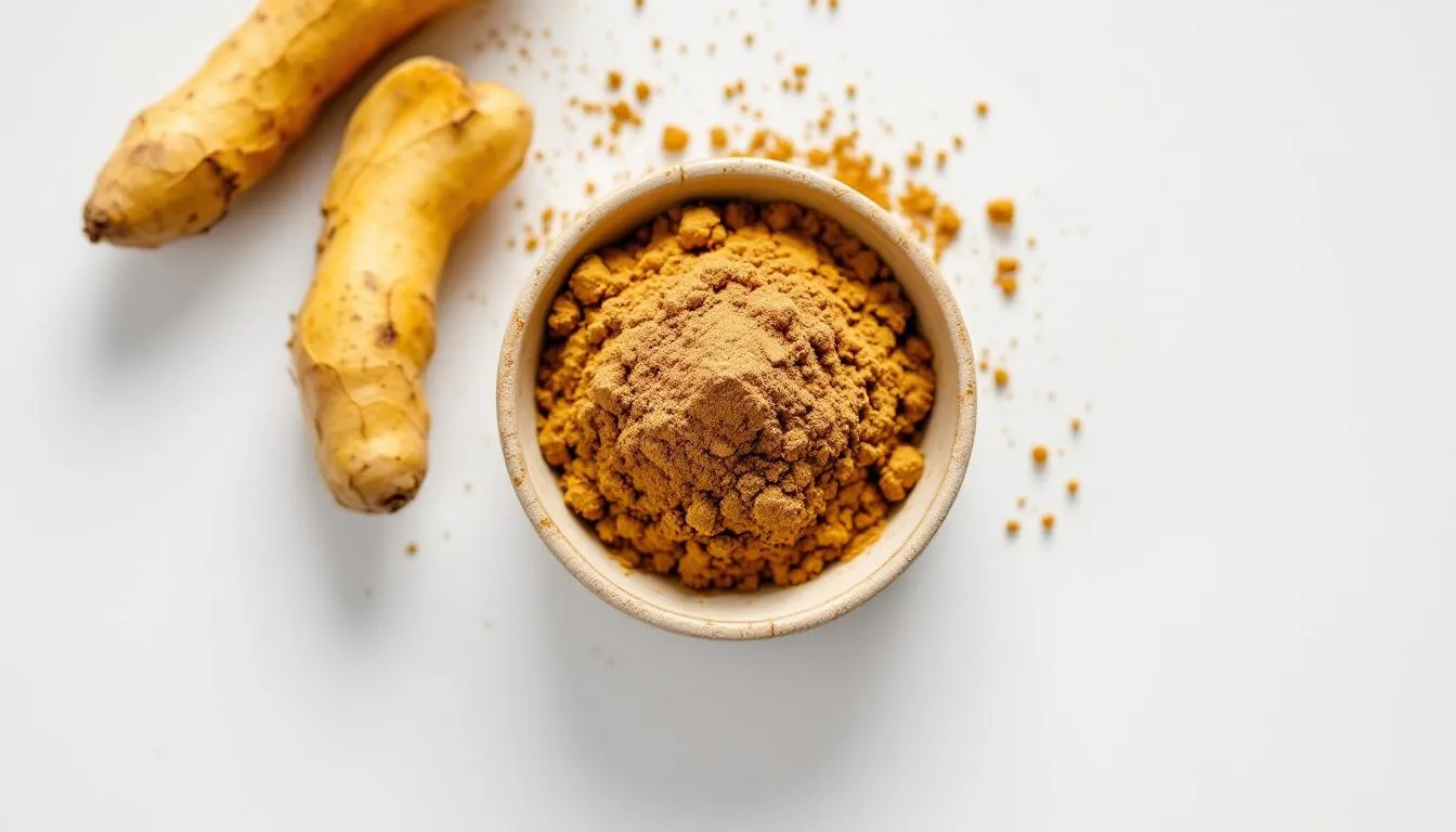 Meilleure maca 2026 : comparatif et guide d’achat - bioregeneration.fr