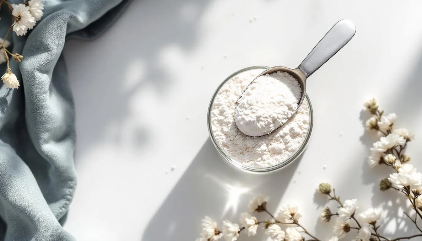 Meilleur collagène 2026 : comparatif et guide d’achat - bioregeneration.fr